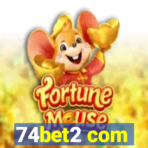 74bet2 com